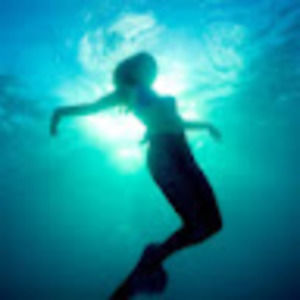 Meet your Posher, Dianne